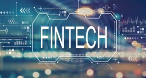 Trends in fintech and business financing