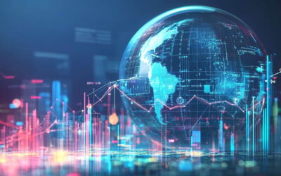 Impact of Macroeconomic Factors on Business Lending