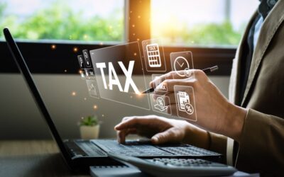 Year-End Tax Strategies for Businesses